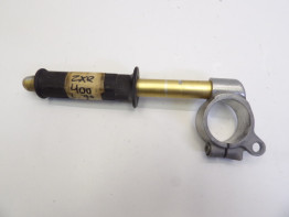 Lenkerstummel Links Kawasaki ZXR 400