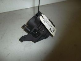 Remklauw links voor Yamaha FAZER 600