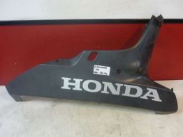 Rechter onderkuip Honda CBR Fireblade