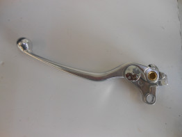 Koppelingshandle Suzuki GSX F 650