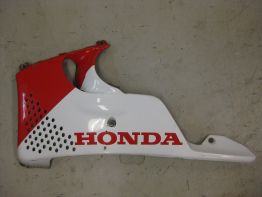 Untere verkleidung links Honda CBR 900 RR