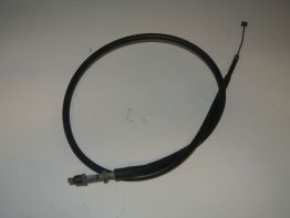 Koppelingskabel Yamaha TDM