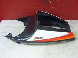 Achterkuipdeel Aprilia RSV 1000