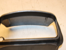 Topkuip bekleding Kawasaki GPZ 500