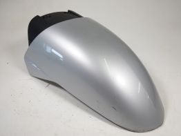 Voorspatbord BMW R 1150 RT R 850 RT
