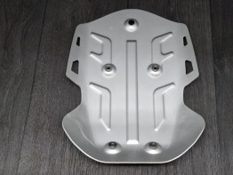 Oilpan BMW R 1250 GS