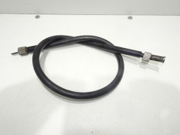 Kilometerkabel Ducati 750 SS Supersport