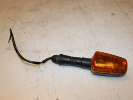 Knipperlicht Yamaha XJ 900 S Diversion