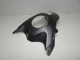 Tankcover Suzuki XF 650 Freewind