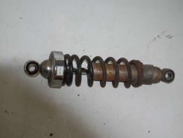 Achterschokbreker Yamaha XJ 900 F