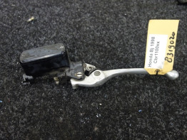 Koppelingspomp Honda CBR 1100 XX