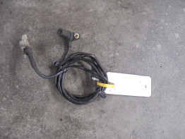 ABS sensor voor BMW R 1200 RT