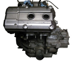 Motorblok Honda ST 1100 Pan European