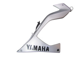 Linker zijkuip klein Yamaha YZF R3