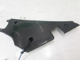 Innenverkleidung links Yamaha YZF R1