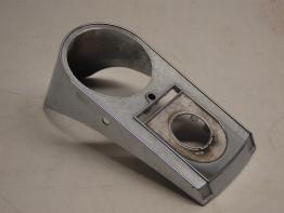 Teller Harley Davidson Softtail