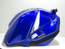 Benzintank Yamaha YZF R1