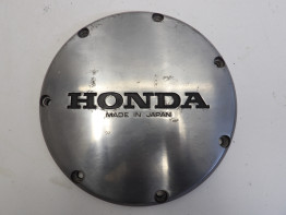 Motorblokdeksel Honda VT 700 750