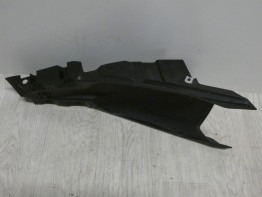 Achterspatbord KTM 890 Adventure