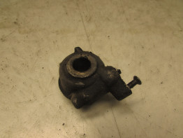 Speedometer gear box Honda VF 700 750 S Sabre