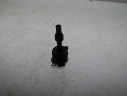 Zundspule Triumph 595 T Daytona