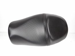 Zadel Moto Guzzi V11