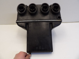 Air cleaner case Kawasaki ZX 10 R
