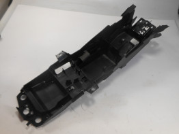 Achterspatbord Yamaha MT 09