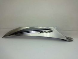 Linker zijkuip klein Yamaha YZF R6