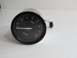 Teller BMW R 100 R 80