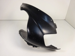 Rechter topkuip Ducati 750 SS Supersport