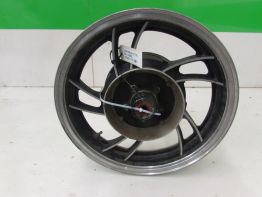 Rear wheel Yamaha XJ 750 