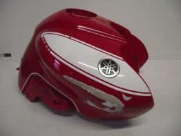 Benzintank Yamaha MT 03