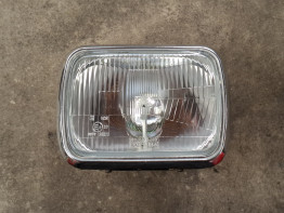Koplamp Honda VF 700 750 S Sabre