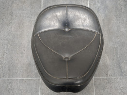Asiento Honda CMX 450