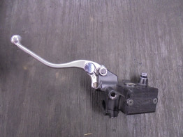 Kupplungsgeberzylinder Triumph Tiger 1200 Explorer XRT