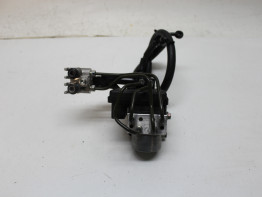 ABS pomp Yamaha XSR 900