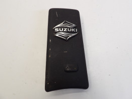 Rugsteun sissybar Suzuki VS 1400 Intruder