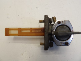 Benzinekraan Yamaha XJ 900 F