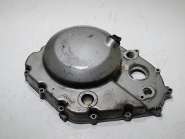 Koppelingsdeksel Cagiva Raptor