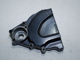 Motorblockdeckel Kawasaki ZX 9 R