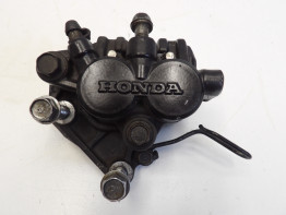 Brake caliper left front Honda VT 1100