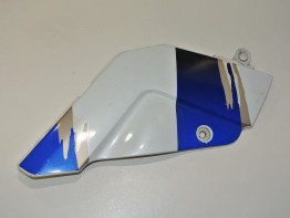 Linker zijkuip klein Suzuki GSX R 1100