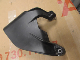 Tankcover KTM 1190 Adventure