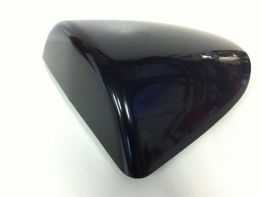 Buddycover Suzuki GSX R 600