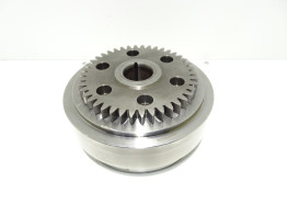 Flywheel rotor Kawasaki VN 800