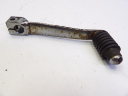 Schakelpedaal Yamaha XJ 700