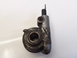 Speedometer gear box Honda CB 750 
