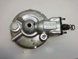 Cardan Kawasaki ZL 600