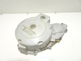 Dynamodeksel BMW F 650 GS